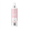Victoria Vynn Pharm Foot SEPTI STARTER Fußerfrischungsspray 300 ml