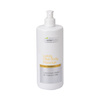 Olio da massaggio corpo di lusso Bielenda 500 ml