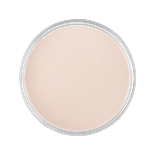 10+1 безкоштовно Акриловий порошок для нігтів Allepaznokcie Cover Peach Acrylic Powder 15 г № 6