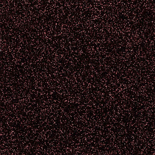 Glitter per unghie in barattolo n. 41 2 g