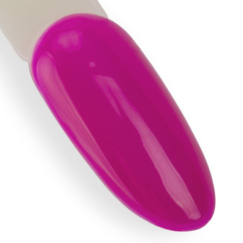 Smalto ibrido AlleLac Sheila Collection 5 g n. 41