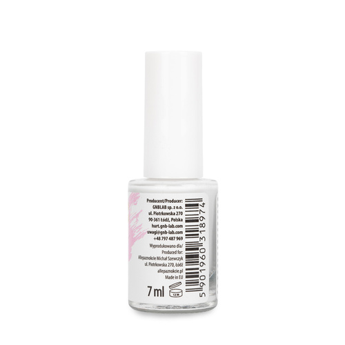 10 + 1 gratuit Colle pour film de transfert Foil Glue AlleLac 7 ml