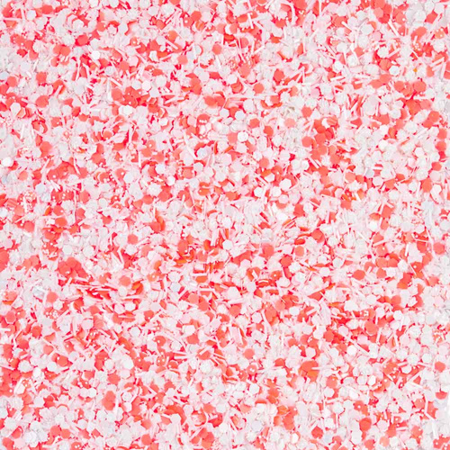 Decorazione per unghie Snow Dream n. 13, 5 g
