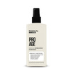 Farmona Radical Pro Age Rejuvenating Spray Conditioner for Mature Hair, 200 ml 