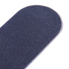 Râpe professionnelle pour pédicure avec 10 recharges interchangeables de grain 100/180 MollyLac