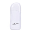 Scaldacera LoveWax SM-64 bianco 40 W 150 ml