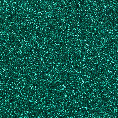 Brokat do paznokci Nr 70 20g