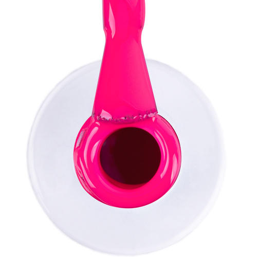 LED/UV Gel Polish Greens G4 Bottle AlleLac HEMA/Di-HEMA Free 6g