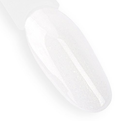 Smalto ibrido AlleLac Shine Like a Bride 5 g n. 120