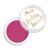 Efekt do paznokci Holiday Pink Doll MollyLac 1g Nr 4