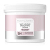 Gommage lissant au sel et au sucre pour les pieds, enrichi d'un complexe d'huiles et de beurre de karité Victoria Vynn Pharm Foot FOOT SCRAPER 800 g