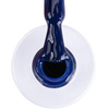 10 + 1 gratis LED/UV-Hybridlack Gel Polish Blues BL7 Moonlight AlleLac HEMA/Di-HEMA-frei 6 g