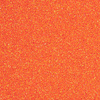 Brokat do paznokci Nr 23 20g