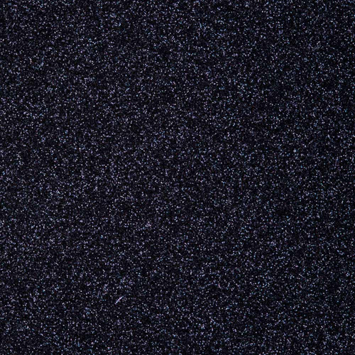 Polvere per unghie Shimmer Effect 5 g n. 7