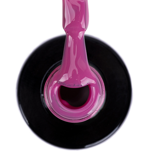 Esmalte híbrido LED/UV Gel Polish Purples n.º 493 Edición Limitada NTN Premium 5 g
