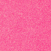 Brokat do paznokci Nr 100 20g