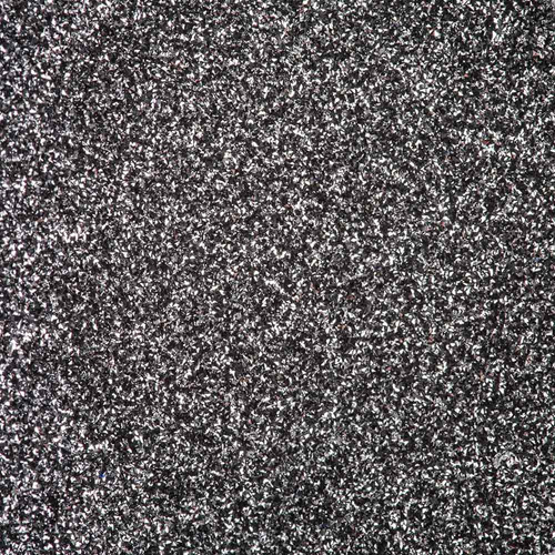 Pyłek do paznokci Reflective Effect Allepaznokcie 1 g Nr 2