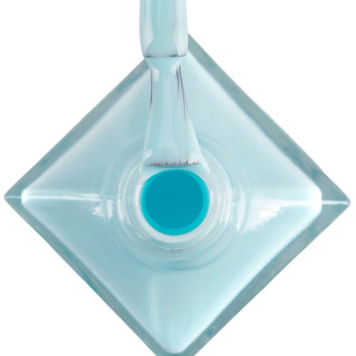 MollyLac Spring Breeze Classic Nail Polish 10ml No. 105