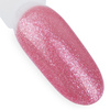 Lakier hybrydowy NTN Premium Day Dreaming Collection 5g Nr 55