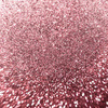 Molly Nails Hybridlack „Flashing Lights Oh, so glow!“ HEMA/Di-HEMA-frei 8 g Nr. 562