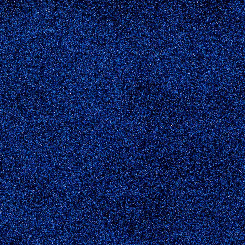 Nagelglitter Nr. 39, 20 g