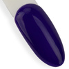5+1 gratis: MollyLac Hybridlack „Inspired By You Romantic“, 10 g, Nr. 56