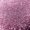 Lakier hybrydowy Molly Nails Flashing Lights Fabulous HEMA/Di-HEMA Free 8g Nr 563