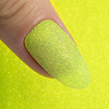 MollyLac Nail Glitter No. 6 20g