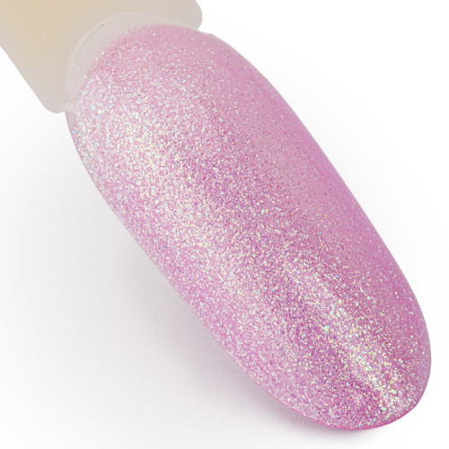 Lakier hybrydowy NTN Premium Delight Sorbet Collection HEMA/Di-HEMA Free 5g Nr 149
