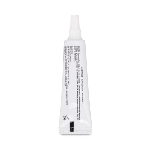 Pegamento para pestañas Ardell Duo Quick-Set Dark, 7 g