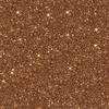 Glitter per unghie in barattolo n. 71 2 g