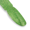 Pastel Holo Rainbow nail powder Allepaznokcie 0.5 g No. 02