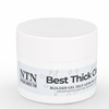 Żel do paznokci NTN Gel Best Thick Clear 50g