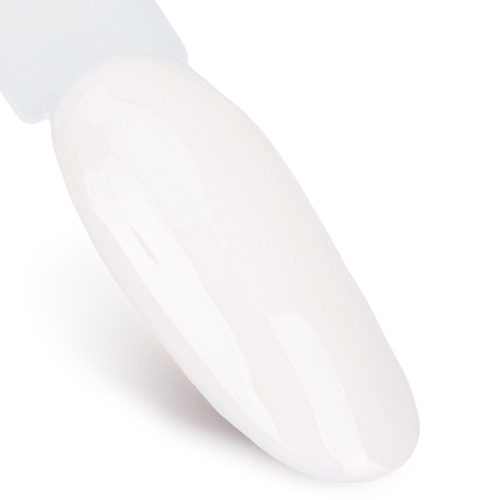 NTN Premium Delicate French HEMA/Di-HEMA Free Hybrid Nail Polish 5g No. 303
