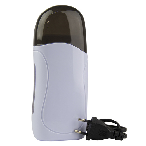 Нагрівач для воску Wax Heater RHH004 чорний 40 Вт