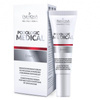 Farmona Podologic Medical – Konzentriertes Serum zur Pflege von Nägeln mit Anzeichen von Onycholyse, 15 ml