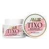 Формуючий гель з тиксотропними властивостями AlleLac Tixo Builder Gel ProBloom 45 г