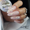 Nagelstaub Bling Bling Effect Allepaznokcie 1 g Nr. 02