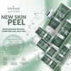 Заспокійлива маска для обличчя Farmona New Skin Calm 200 мл