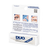 Ardell Duo Quick-Set Wimpernkleber, weiß/transparent, 7 g