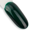 Lakier hybrydowy NTN Premium After Midnight Collection HEMA/Di-HEMA Free 5g Nr 71