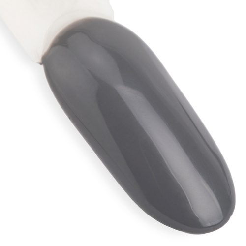 Esmalte híbrido AlleLac Chillout Collection 5 g n.º 35