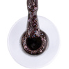 10+1 БЕЗКОШТОВНО Гібридний лак AlleLac Coffee &amp; Chocolate Collection без HEMA/Di-HEMA, 5 г, № 53