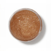Scrub illuminante per mani e corpo Yokaba Peony Sparkle 250 g