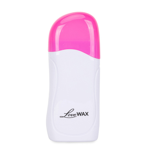Podgrzewacz do wosku LoveWax SM-64 różowy 40W 150 ml