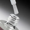 Deshidratante AlleLac Nail Prep 7 ml