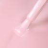 5+1 безкоштовно Гібридний лак LED/UV Gel Polish Business Class № 313 Rose Cashmere MollyNails без HEMA/Di-HEMA 8 г + каталог відтінків «Nudes» БЕЗКОШТОВНО
