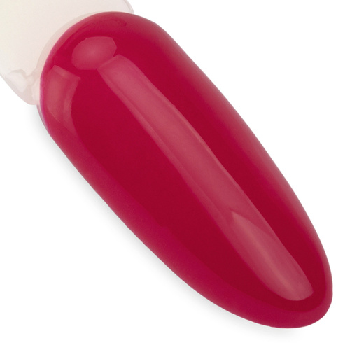 AlleLac American Dream Collection Hybrid Nail Polish 5g No. 65