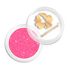 Brokat pour ongles en pot n° 115 2 g