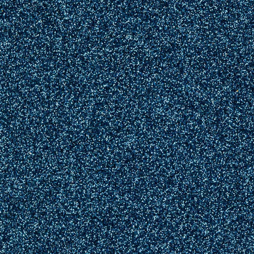 Brokat do paznokci Nr 94 20g